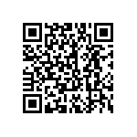 357-018-505-104 QRCode