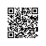 357-018-525-101 QRCode