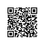 357-020-500-201 QRCode