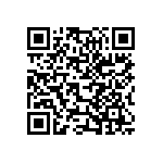 357-020-500-204 QRCode