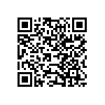 357-020-540-202 QRCode