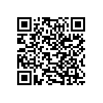 357-022-521-101 QRCode