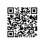 357-022-531-101 QRCode