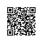 357-022-541-101 QRCode