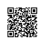 357-024-500-201 QRCode