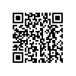 357-025-532-101 QRCode