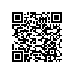 357-025-541-102 QRCode