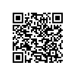 357-028-532-101 QRCode