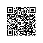 357-028-532-102 QRCode