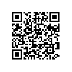 357-028-532-104 QRCode