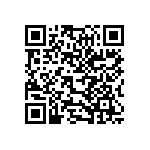 357-028-541-104 QRCode