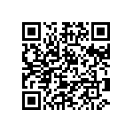 357-030-520-204 QRCode