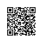 357-030-533-202 QRCode