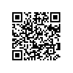 357-036-500-201 QRCode