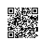 357-036-522-201 QRCode