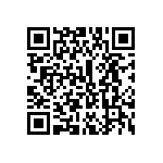 357-043-525-104 QRCode