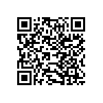 357-043-545-102 QRCode