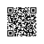 357-044-500-201 QRCode