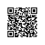 357-044-502-204 QRCode