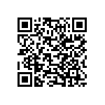 357-044-522-201 QRCode