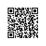 357-044-526-201 QRCode