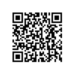 357-044-542-202 QRCode