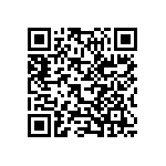 357-050-522-204 QRCode