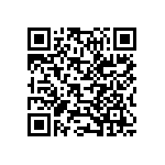 357-050-524-201 QRCode