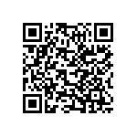 357-050-528-204 QRCode