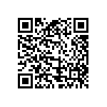 357-056-502-202 QRCode