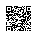 357-056-520-201 QRCode