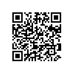 357-056-522-204 QRCode