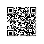 357-056-542-201 QRCode