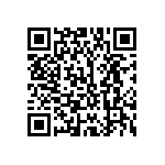 357-056-544-204 QRCode