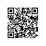 357-072-520-202 QRCode