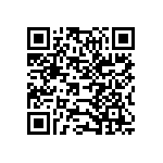 357-072-544-202 QRCode