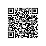 357-086-502-204 QRCode