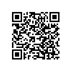 357-086-522-202 QRCode