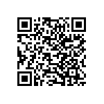 357-086-526-201 QRCode