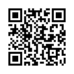 3570-1419-052 QRCode