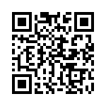 3572-1220-242 QRCode