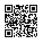 3572-1220-243 QRCode