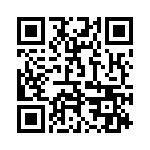 3578_F6 QRCode