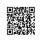 357LB3C024M5760 QRCode