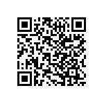 357LB3I038M8800 QRCode