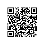 357LB3I061M4400 QRCode