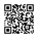 3590P-1-102L QRCode