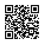 3590P-1-201L QRCode