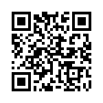 3590S-8-103L QRCode