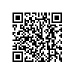 35A-03-YAC-AUWC-AM QRCode